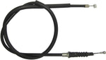 Clutch Cable Yamaha XT500 XT 500 (1976-1987)