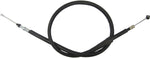 Clutch Cable Yamaha FZR400 FZR 400 (1988-1994)