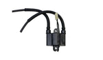 TourMax Ignition Coil Suzuki DR650 DR 650 (1990-1994)