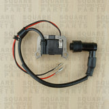 Ignition Coil Malaguti 50 - Franco Morini S5