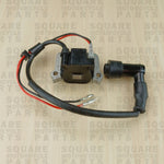 Ignition Coil Malaguti 50 - Franco Morini S5