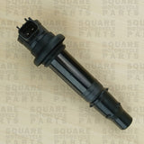 Ignition Stick Coil Yamaha WR250 WR 250 (2008-2014)