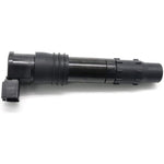 Ignition Stick Coil Kawasaki ER-6F ER 6F (2006-2016)