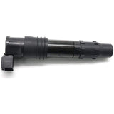 Ignition Stick Coil Kawasaki ER-6N ER 6N (2006-2016)