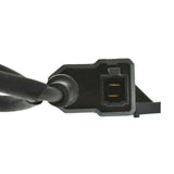 Ignition Coil Suzuki AE50 AE 50 (1990-1996)