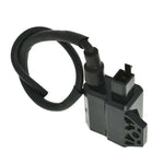 Ignition Coil Suzuki LT80 LT 80 (1990-1999)