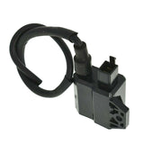 Ignition Coil Suzuki AE50 AE 50 (1990-1996)