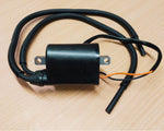 Ignition Coil Yamaha FZX700 FZX 700 (1986-1987)