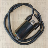 Ignition Coil Kawasaki ZXR250 ZXR 250 (1989-1993)