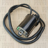 Ignition Coil Kawasaki ZXR250 ZXR 250 (1989-1993)