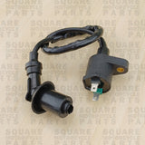 Ignition Coil Honda XR200 XR 200 (1984-2002)