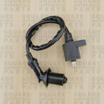 Ignition Coil Yamaha TT600 TT 600 (1993-1995)