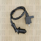 Ignition Coil Yamaha TT600 TT 600 (1993-1995)