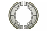 Front Brake Shoes Honda CD125 CD 125 (1982-1985)