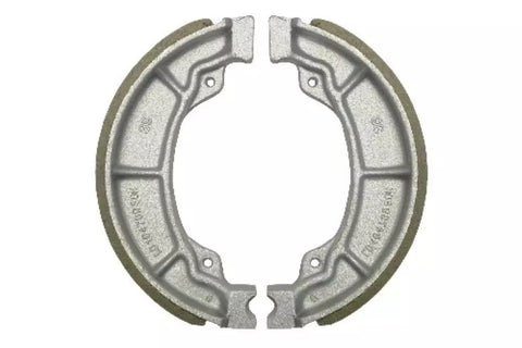 Rear Brake Shoes Honda TRX200 TRX 200 (1990-1997)