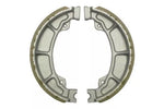 Rear Brake Shoes Honda CD125 CD 125 (1982-1985)