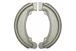 Rear Brake Shoes Honda CB200 CB 200 (1976-1979)