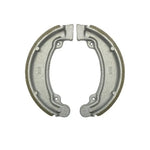 Rear Brake Shoes Honda CD185 CD 185 (1978-1982)