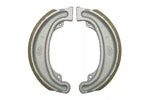 Front Brake Shoes Honda XL250 XL 250 (1978-1981)