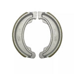 Rear Brake Shoes Honda CM250 CM 250 (1981)