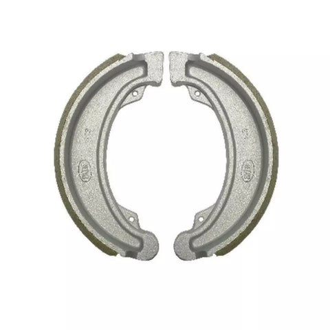 Rear Brake Shoes Honda VT500 VT 500 (1983-1986)