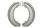 Rear Brake Shoes Honda CJ250 CJ 250 (1977)