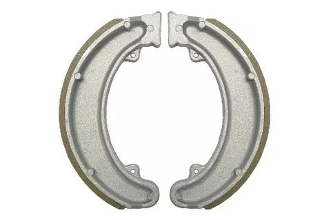 Rear Brake Shoes Honda CB250 CB 250 (1973-1975)