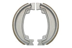 Rear Brake Shoes Honda XL600 XL 600 (1983-1990)