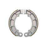 Rear Brake Shoes Honda CB750 CB 750 (1969-1983)