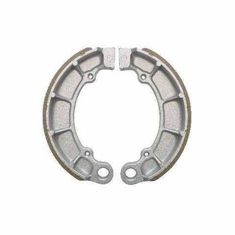 Rear Brake Shoes Honda CB750 CB 750 (1969-1983)