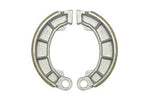 Rear Brake Shoes Honda VF750 VF 750 (1982-1984)