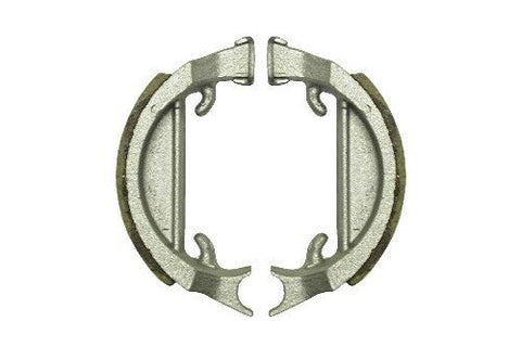 Rear Brake Shoes Honda PA50 PA 50 (1978-1991)