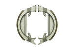 Front Brake Shoes Honda PX50 PX 50 (1981-1986)