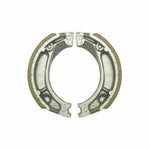 Rear Brake Shoes Honda XLR250 XLR 250 (1985-1987)