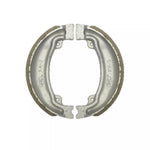 Front Brake Shoes Honda CR125 CR 125 (1983)