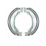 Rear Brake Shoes Honda XLV750 XLV 750 (1983-1986)