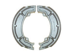 Front Brake Shoes Yamaha DT125 DT 125 (1974-1985)