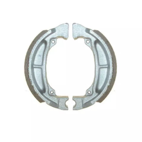 Front Brake Shoes Suzuki FZ50 FZ 50 (1979-1982)