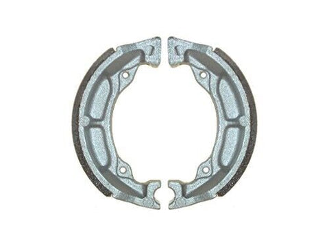 Front Brake Shoes Kawasaki KDX50 KDX 50 (2003-2005)