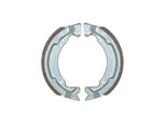 Front Brake Shoes Suzuki CL50 CL 50 (1983-1984)