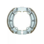 Rear Brake Shoes Kawasaki KE175 KE 175 (1980-1983)