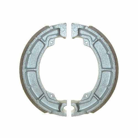 Rear Brake Shoes Kawasaki KLF220 KLF 220 (1988-2002)