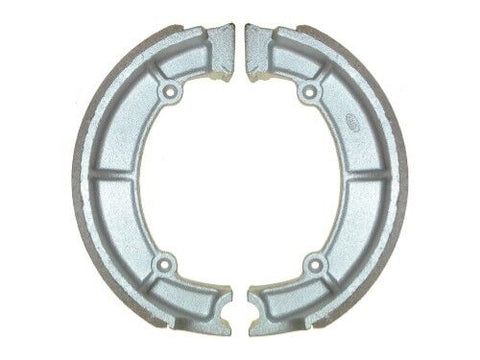 Rear Brake Shoes Kawasaki ZL600 ZL 600 (1995-1997)