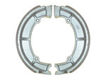 Rear Brake Shoes Kawasaki VN800 VN 800 (1995-2005)