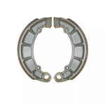 Rear Brake Shoes Kawasaki Z1 Z 1 (1973-1975)