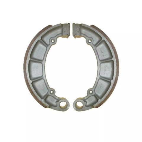 Rear Brake Shoes Kawasaki Z1 Z 1 (1973-1975)