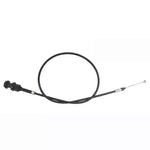 Choke Cable Honda FT500 FT 500 (1982-1983)