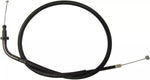 Choke Cable Honda CBR600 CBR 600 (1995-1998)