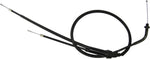 Choke Cable Honda NTV650 NTV 650 (1988-1997)