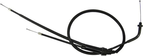 Choke Cable Honda NTV650 NTV 650 (1988-1997)